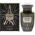 AL HARAMAIN Noir French Collection EDP 100ml